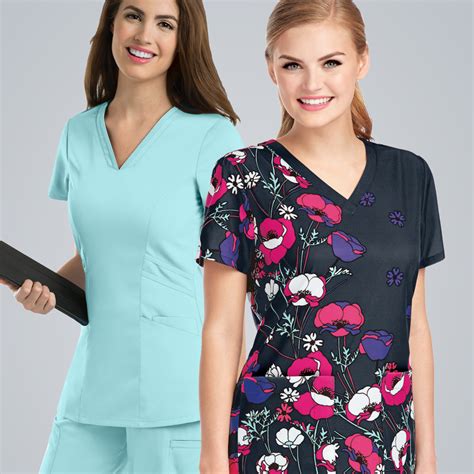 grey's anatomy uniform scrubs|greys anatomy scrubs official website.